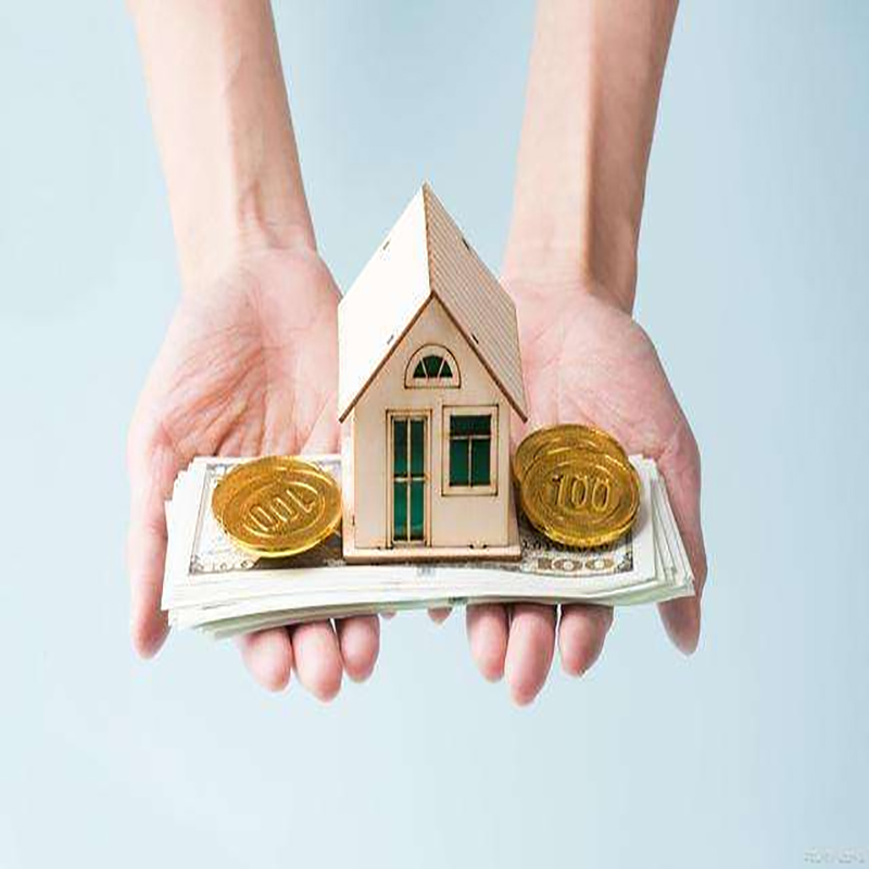 小金房子抵押贷款条件|住房抵押贷款|房产抵押贷款