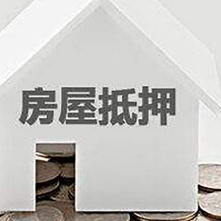 小金企业经营贷款的用途是什么?