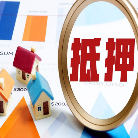 小金贷款助贷公司新渝启服实力公司