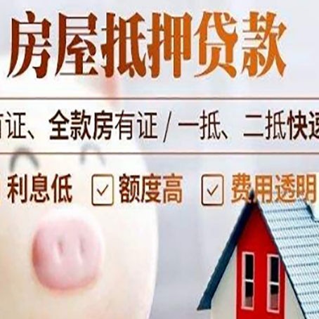 小金贷款助贷公司新渝启服成立时间久