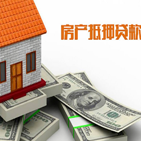 小金贷款助贷公司新渝启服十年老牌