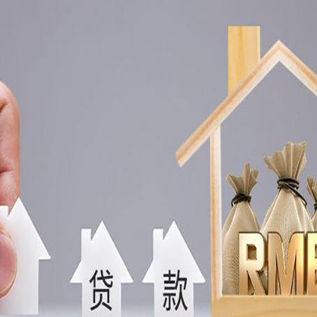 小金贷款中介公司新渝启服实力公司